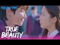 True Beauty - EP4 Jealous Don t Go Korean Drama