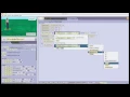 How To Ask User For Input