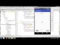 Develop simple Higher Lower numbers game in Android Studio