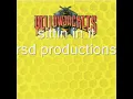 sittin in it - yellow jackets.wmv