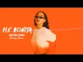 Download Lagu FIX BONITA - Quatro Cores