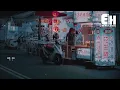 承桓 - 假如我有一天消失了『假如我有一天回來了，你會不會在等我。』【動態歌詞/Vietsub/Pinyin Lyrics】