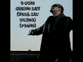 T-Pain - Studio Luv (Feat. Lil' Wayne) (Remix) (Clean)