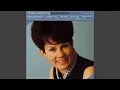 Download Lagu Maria