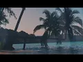 Hawaiian Sunshine: 1 Hour of Relaxing Slack Key Classics☀️🌴