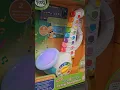 Download Lagu Jazzy up learning #saxophone #leapfrog #satisfying #shorts