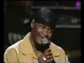 Jaheim Put That Woman First live WMV V9