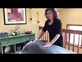 Massage vs Bodywork What s the Difference Cindy Williams ABMP