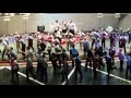 Download Lagu Tarian Xi Shua Shua UNIMAS