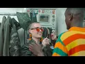 Download Lagu Frank Mabeat \u0026 Eemoh  Izethembiso Official Music Video