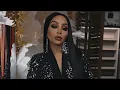 Download Lagu WATCH| Khanyi Mbau Continues To BLE🅰️CH After Getting A Facelift‼️