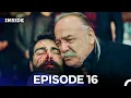 Lagu Inside Episode 16 FULL HD (English Subtitles)