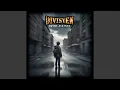 Download Lagu Bayang-Bayang Kuasa