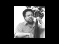 Charles Mingus, "Open letter to Duke", album Mingus Ah Um, 1959