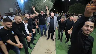 سحجه وطرب    سهره محمد ابراهيم الزير    يزن حمدان والزمار ابراهيم دلاشه الاورغ محمود زنغرية دندنها