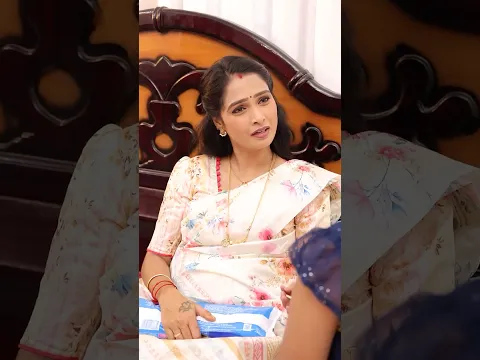 சித்தியின் கொடுமை… 😱💔 | தெய்வக் குழந்தை