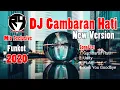 Lagu DJ GAMBARAN HATI X UNITY | NEW VERSION FUNKOT EXCLUSIVE 2020 | GASS FULL SANAK