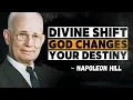 Download Lagu Als God je lichaam binnenkomt, verandert je lot | Napoleon Hill