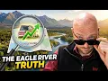Eagle River Alaska s Real Estate Market Update - 08-12-2026