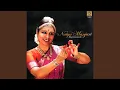 Download Lagu Idadhupadham Khamas