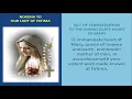 Download Lagu Our Lady of Fatima Novena Download Lagu Our Lady of Fatima Novena