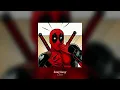 Download Lagu k'naan - bang bang (𝖘𝖑𝖔𝖜𝖊𝖉/𝖗𝖊𝖛𝖊𝖗𝖇)