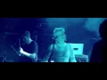 Vaults - All Four Walls - Live At Heaven