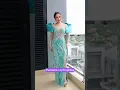 Download Lagu Hancur sudah harapanku - Nophie ft. Tasya Rosmala - Purnama LilyTraphiles