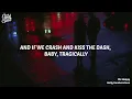 Holly Humberstone - Die Happy (Lyrics)