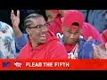 Nick Cannon s Little Brother Javen Gets Flamed Wild N Out