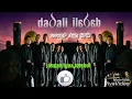 Download Lagu Kau Iris Hatiku _ Dadali Band