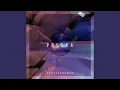 Download Lagu Prespa (Kelton Prima Remix)