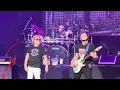 Sammy Hagar - Full Show live in at Ruoff Music Center Noblesville IN 26