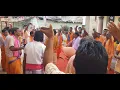 Chikhilapali Kirtan Mandali