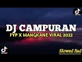 Download Lagu DJ CAMPURAN FYP TIKTOK VIRAL TERBARU JEDAG JEDUG FULL BASS MANGKANE 2022