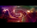 Veneno - Camilo Séptimo // Lyrics en Español |HD|