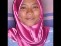 Download Lagu Kuinginkan dirimu kembali padaku