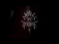 To Scale The Throne -  "The Fog" (Live 2003)