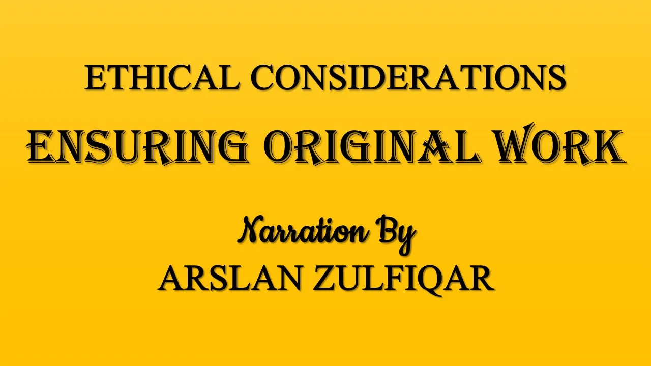 Write Like a Pro: Ethical Writing, Credible Sources with Correct Citations (APA, MLA, Chicago)
