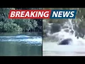 Download Lagu Scientists JUST Confirmed the Loch Ness Monster Is Real with Shocking Evidence