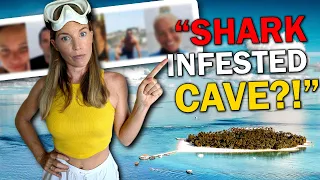 maldives diving incident 7 media myths debunked dive pro perspective