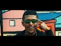 #PoesiaDeFavela - Dj's, Douglas  - Jota E -  Amaury - Wesley - Larissa E, Rb Na V, Nayara S, Santzim