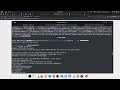 TryHackMe Room Recovery Walkthrough