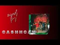 hang wit a bad bih - Sexyy Red & Key Glock (slowed)