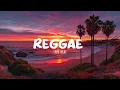 (FREE) REGGAE TYPE BEAT - GONE || REGGAE INSTRUMENTAL 