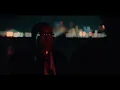 BMF Meech And Terry Talk About Having Their Own Independence In The Game