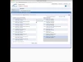 Selecting Courses in Skyward