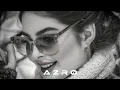 Lagu Akim – Не Гадай (Azro Remix) | Deep House 2026
