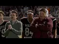 Young Sheldon S06E09 George isn t happy with Pastor Rob s Victory