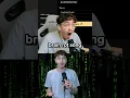Download Lagu I Forced AI To Create Horrible Music